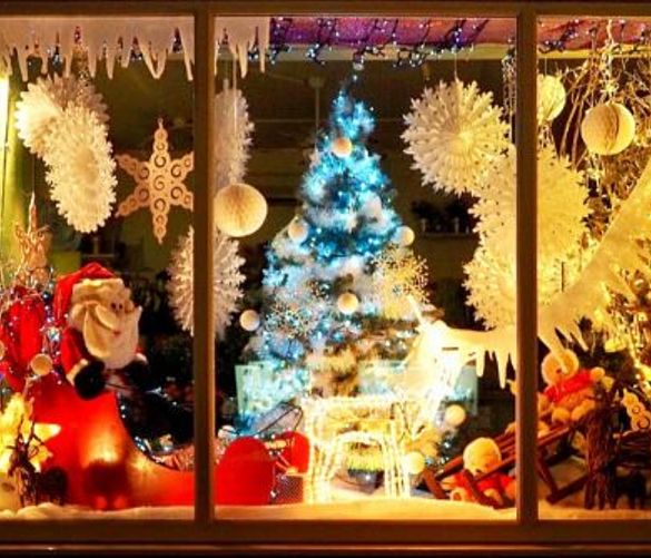 13112019 vetrina natale