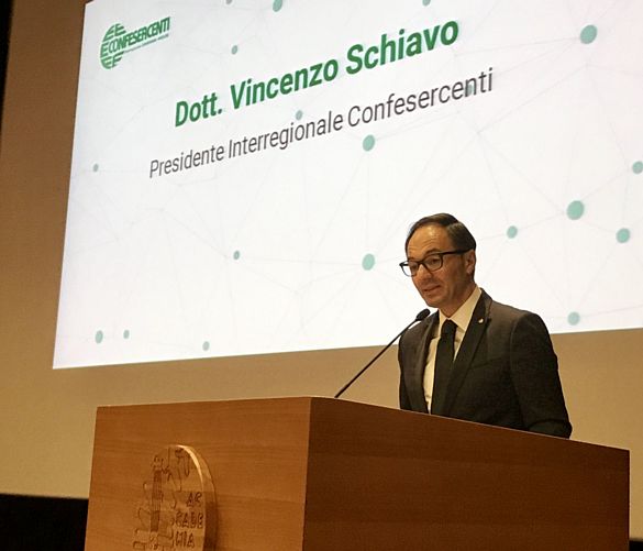 13112020 Schiavo in assemblea