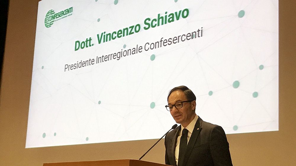 13112020 Schiavo in assemblea