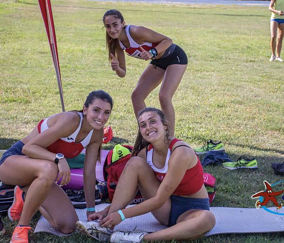 13112020 riunione atletica 2