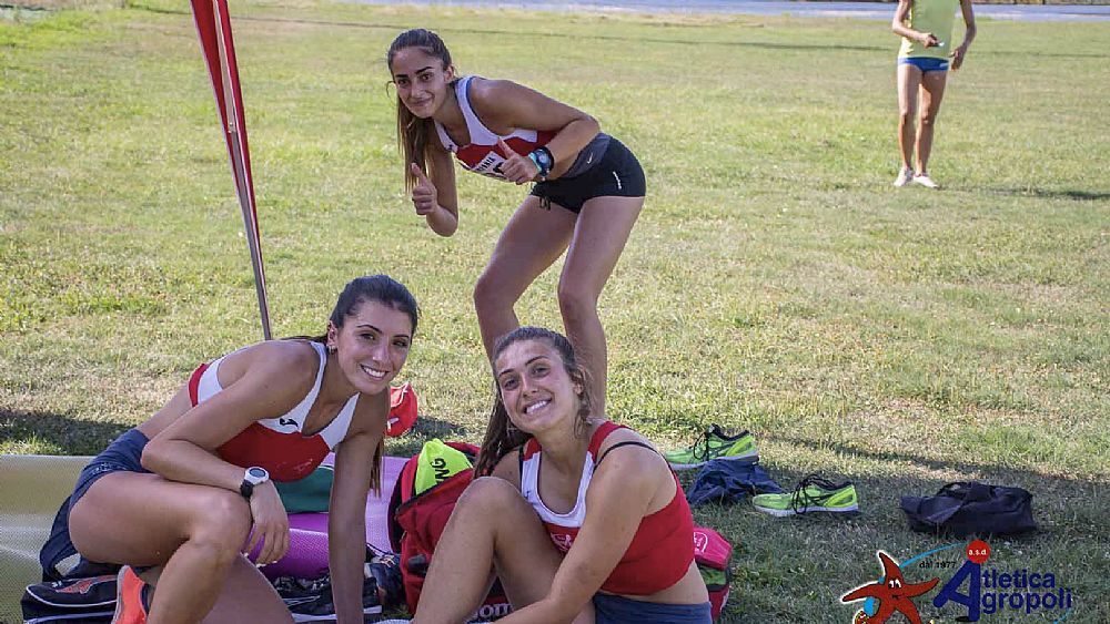 13112020 riunione atletica 2