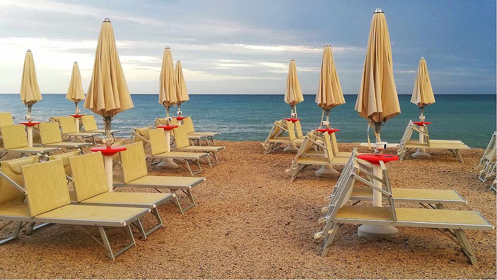 13112021 concessioni balneari