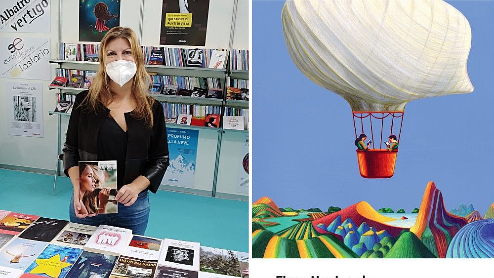 13112021 img 20211014 125021