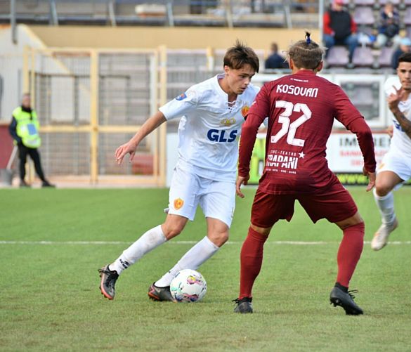 13112022 trapani vs santamaria