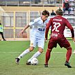 Sport foto - 13112022 trapani vs santamaria
