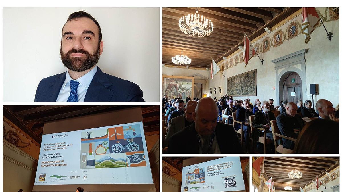 13112023 convegno ad amalfi