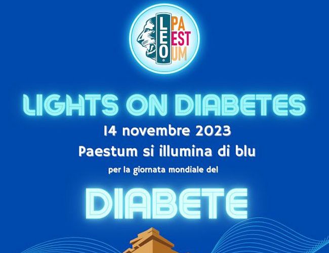 13112023 locandina in blu tempio