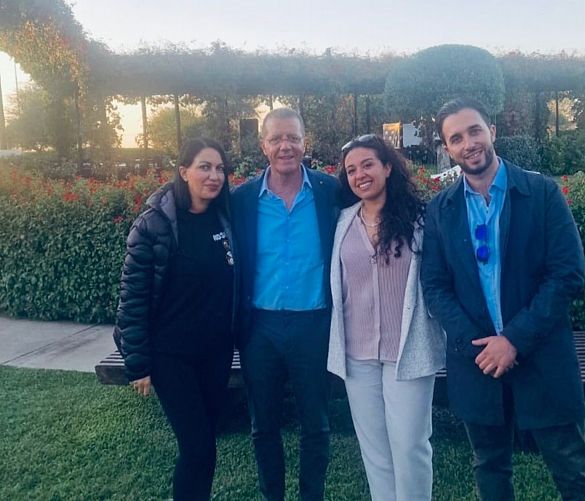 13112024 adesioni giungano a fdi