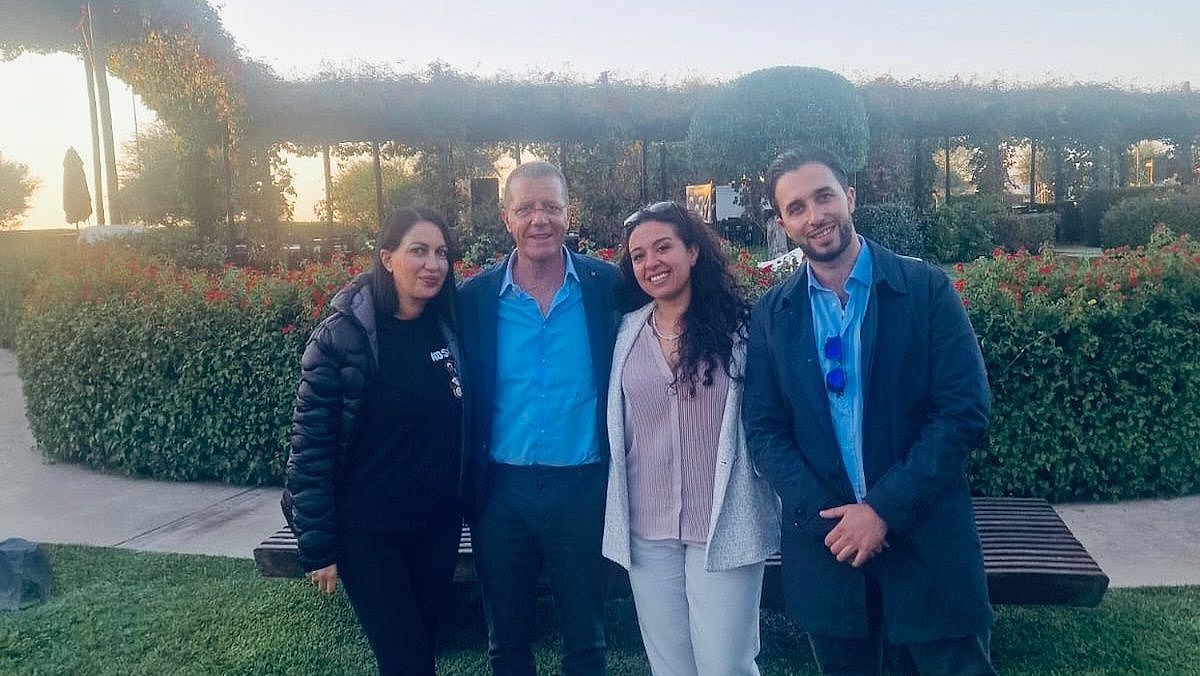 13112024 adesioni giungano a fdi 13112024 adesioni giungano a fdi