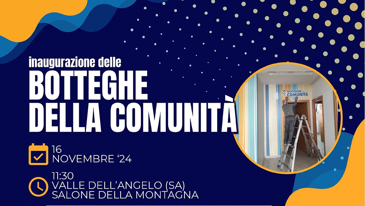 13112024 botteghe comunita 13112024 botteghe comunita
