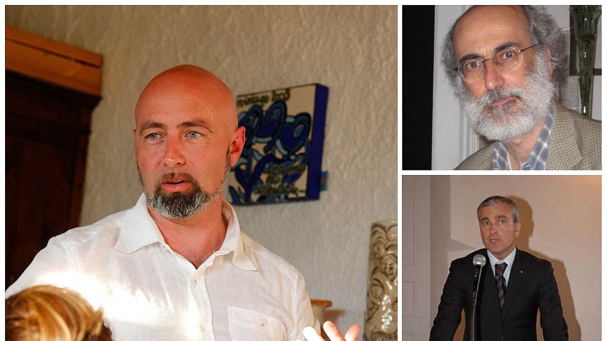 13112024 evento alma seges 13112024 evento alma seges