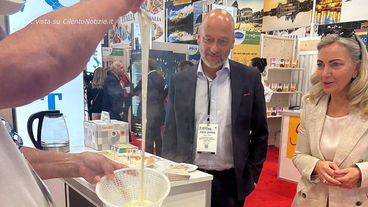 13112024 filatura con saccani e ambasciatrice italiana in usa zappia 13112024 filatura con saccani e ambasciatrice italiana in usa zappia