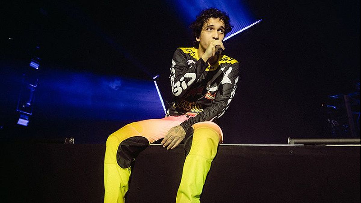 13112024 fotor live tananai ph onofrio petronella