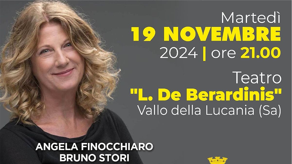 13112024 il calamaro gigante 13112024 il calamaro gigante