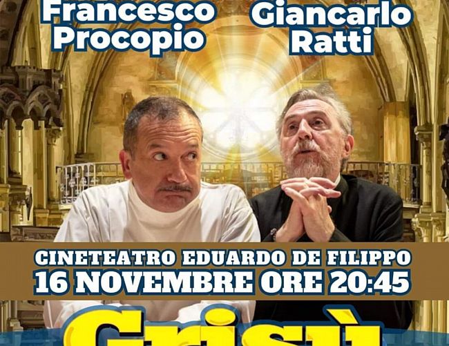 13112024 locandina spett2