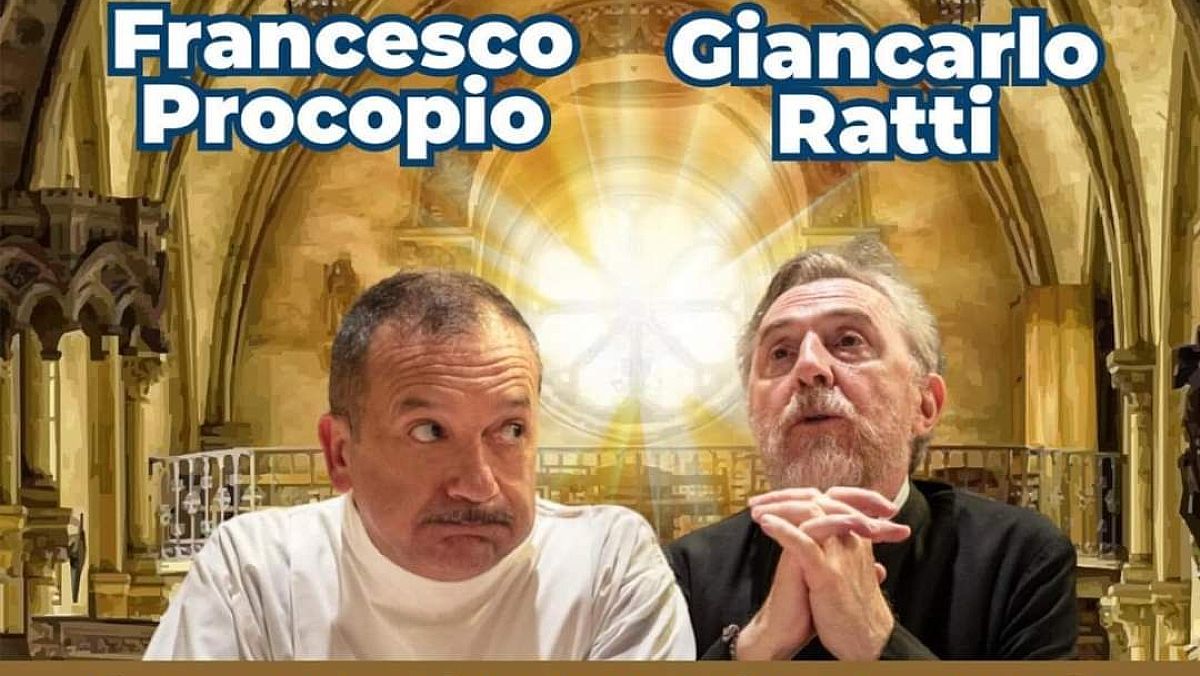 13112024 locandina spett2 13112024 locandina spett2