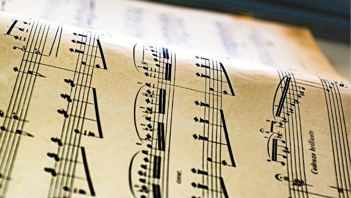 13112024 spartito musicale