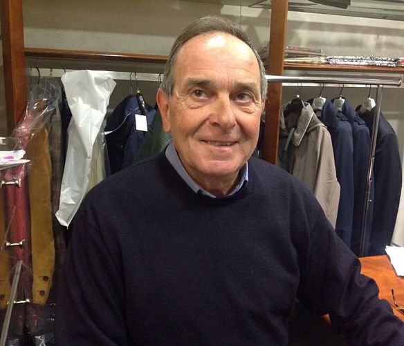 Vincenzo-Malzone foto - 13112025 gregorio saetta