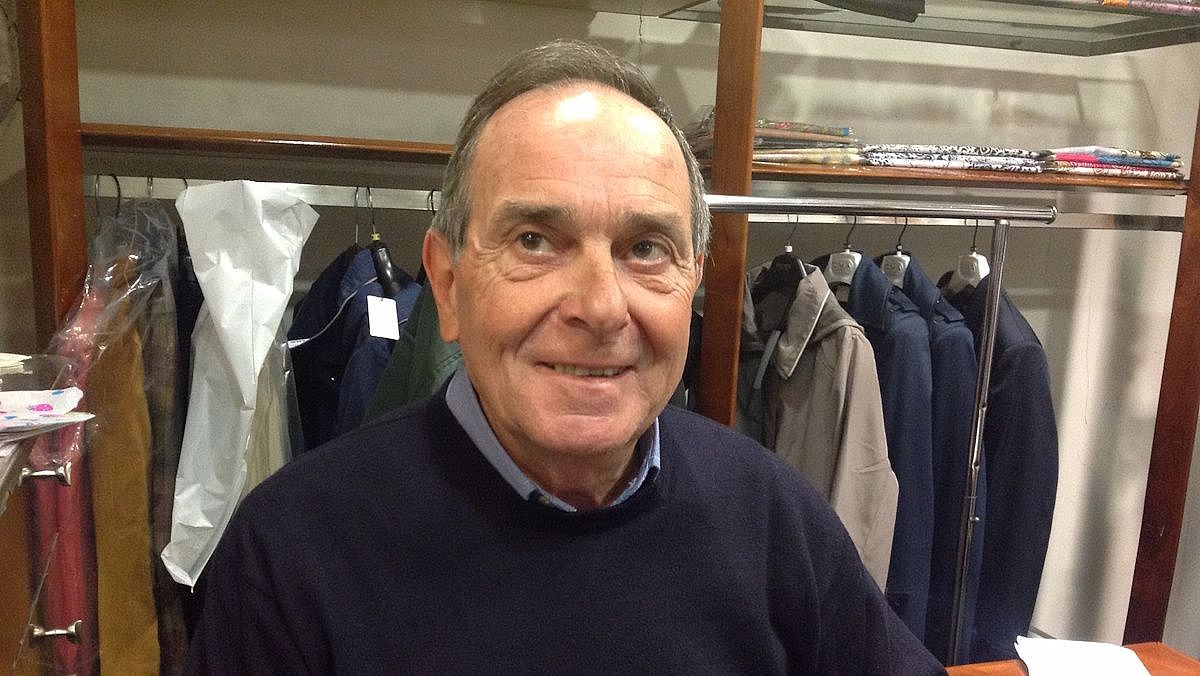 13112025 gregorio saetta