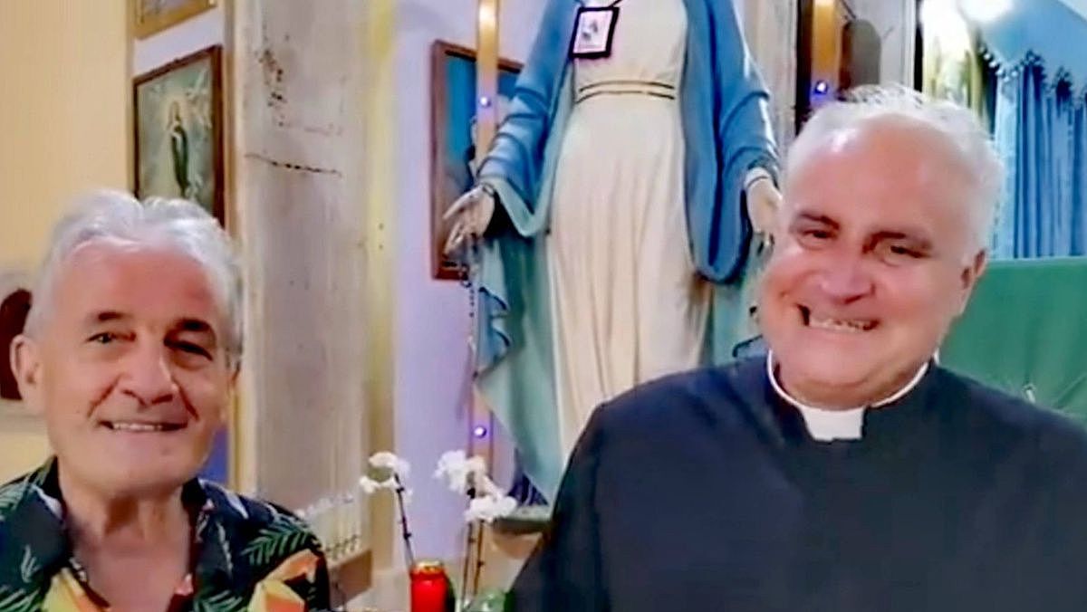 13112025 libro stanzione