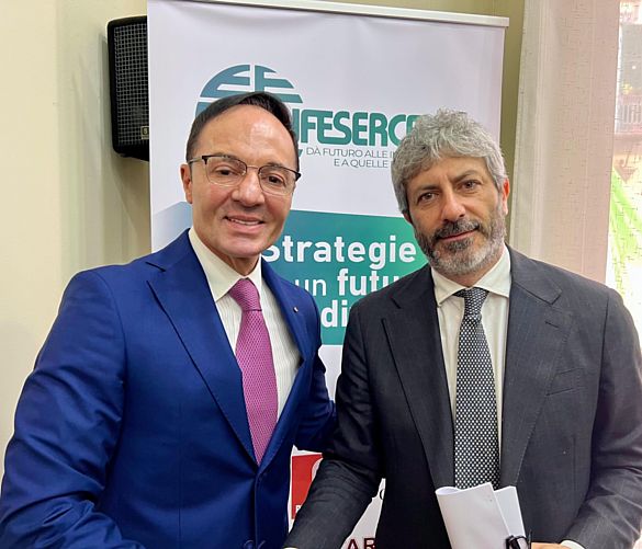 Vincenzo-Malzone foto - 13112025 schiavo con fico orizzontale