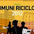 Ambiente foto - 13122012 Comuni Ricicloni 2012