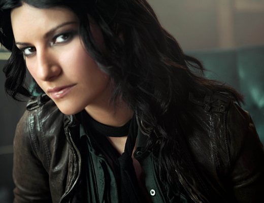 13122012 Laura Pausini