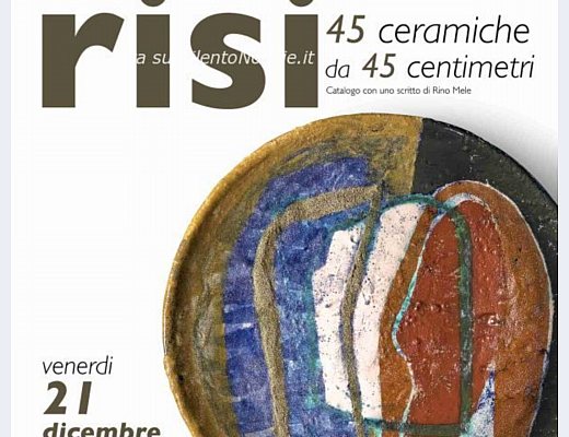 13122012 Manifesto ceramiche risi