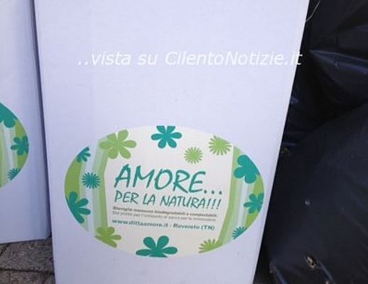 13122012 amore per la natura