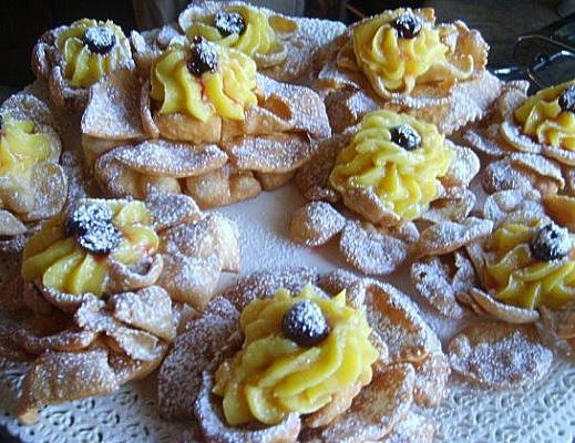 13122012 dolci cilentani