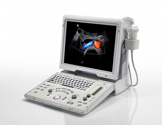 13122012 ecotomografo