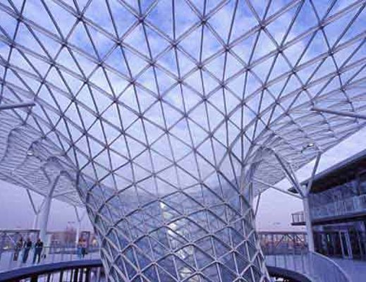 13122012 foto architettura