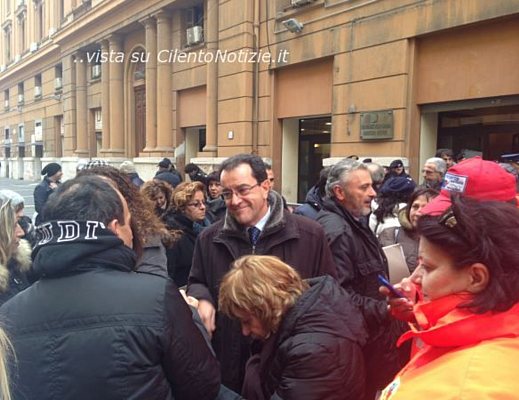 13122012 foto moscatiello