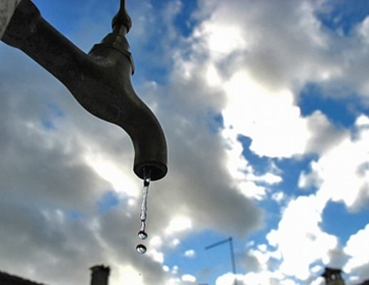 13122012 interruzione idrica