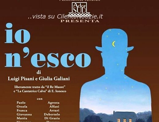 Marisa-Russo foto - 13122012 io n esco luigi pisani