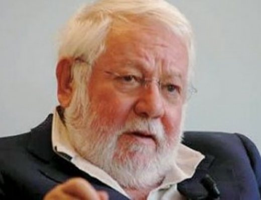 13122012 paolo villaggio moneta elea