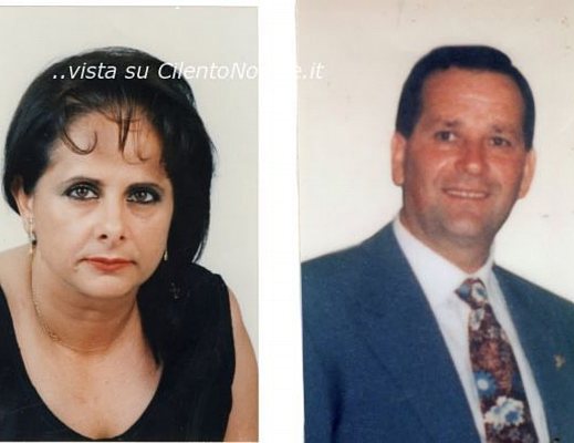 13122012 vittime incidente elicottero vallo della lucania