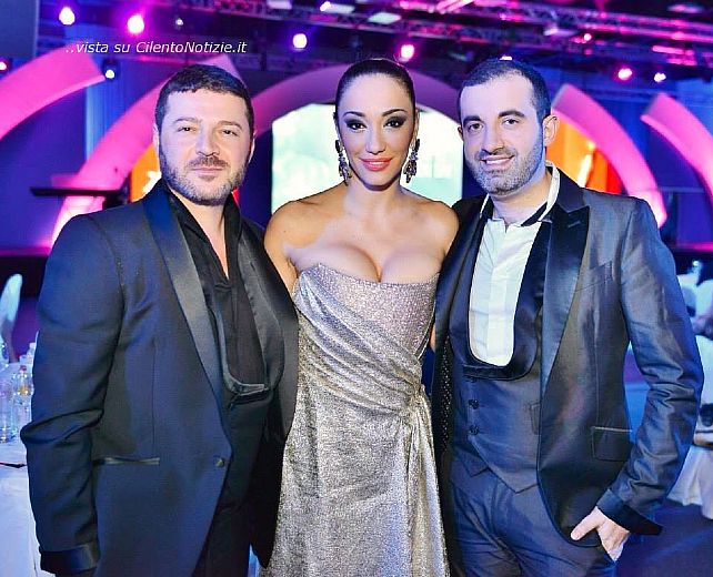 13122013 Emilio Barba e Kolchagov grazia 01