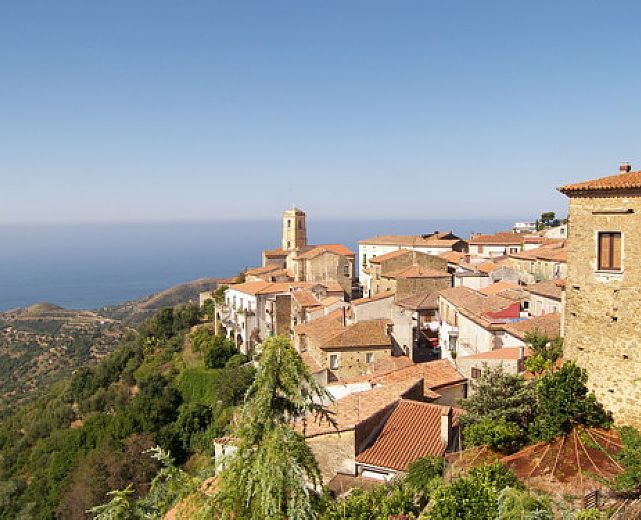 13122013 Pollica 13122013 Pollica