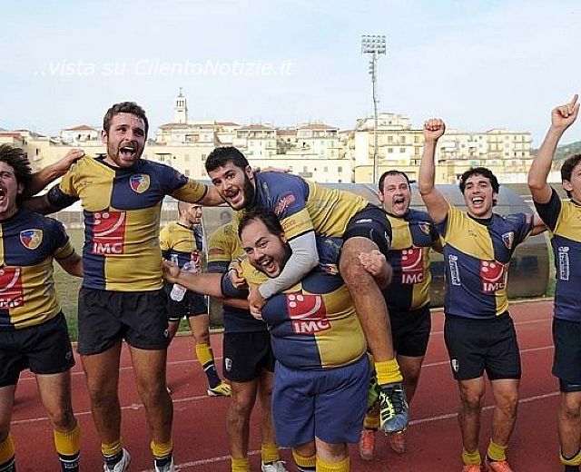 13122013 arechi rugby