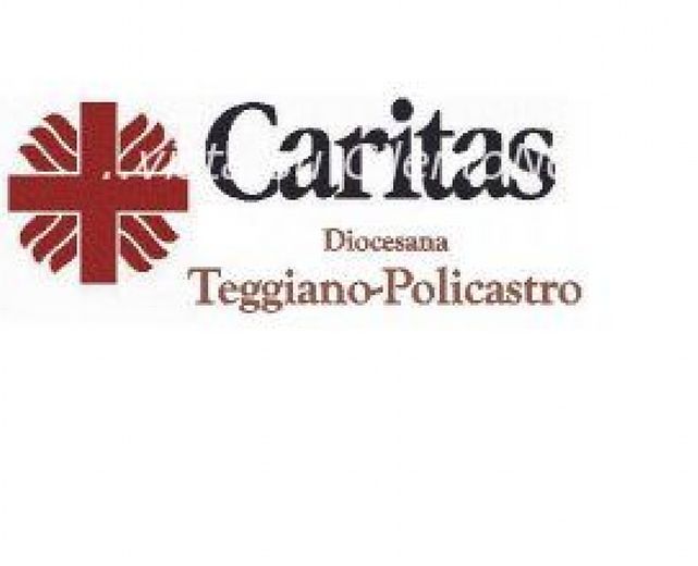 13122013 caritas teggiano