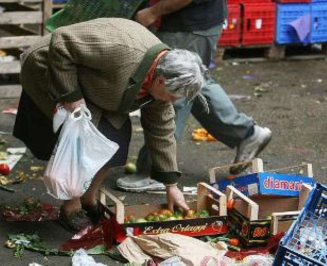 13122013 malessere in ITalia 13122013 malessere in ITalia