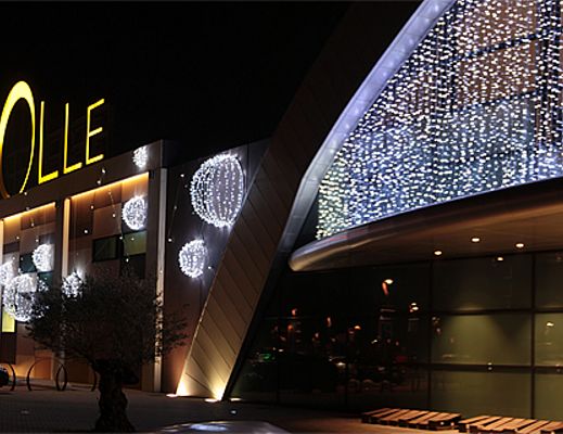 13122013 natale alle bolle