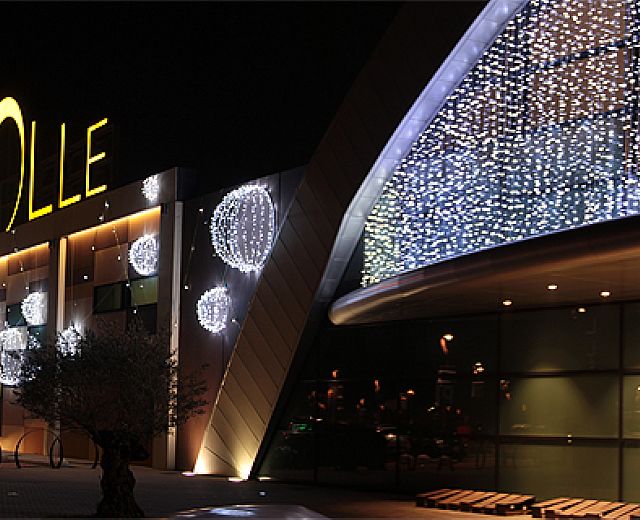 13122013 natale alle bolle