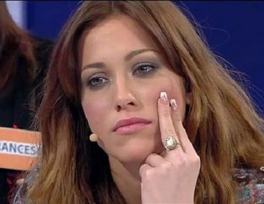 13122013 teresanna pugliese