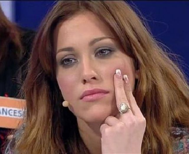 13122013 teresanna pugliese