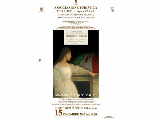 13122013 valva domine