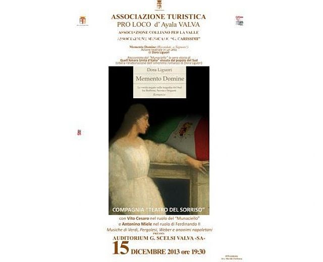 13122013 valva domine