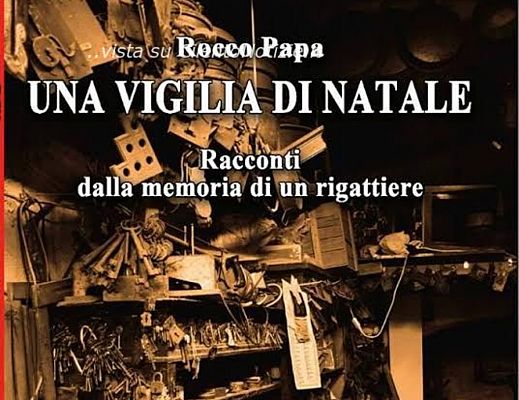 13122013 vigilia di natale papa