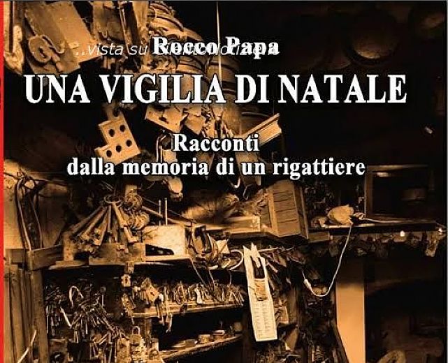 13122013 vigilia di natale papa